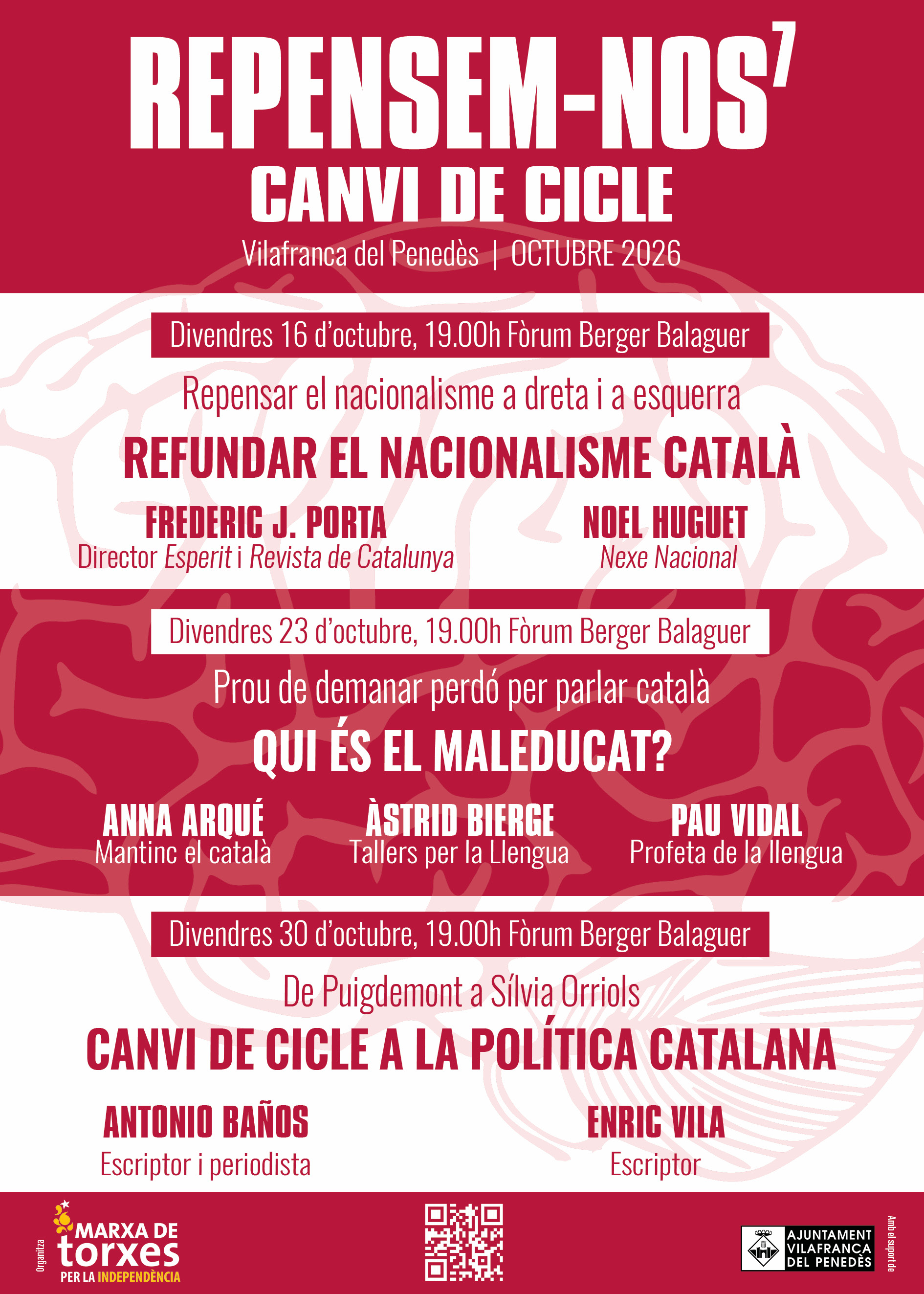 CARTELL REPENSEM-NOS 7